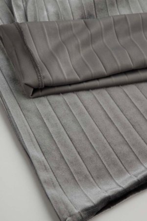 COCCODRILLO kelnės, pilkos, cm 