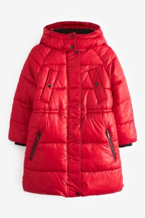 NEXT striukė, T65029 T65029