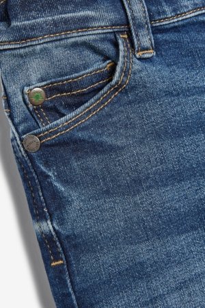 NEXT džinsai, 707858 70785822