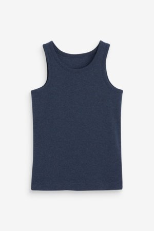 NEXT Apatiniai marškinėliai, 5 vnt., 130450 13045047