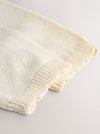 NEXT susegamas megztinis, W54616, 62 cm 