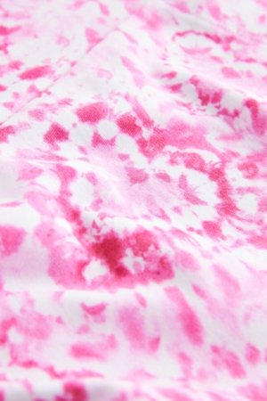 NEXT tamprės, E61321 152 