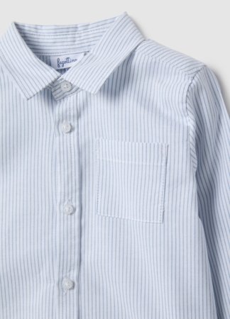 OVS marškiniai, cm, 002515517 