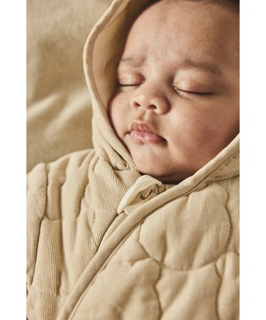 MOTHERCARE kombinezonas, AV50701 cm 