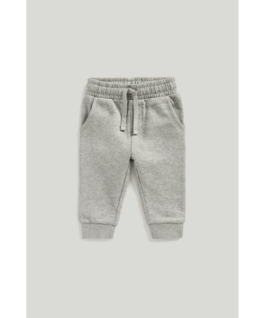MOTHERCARE kelnės, EB191 