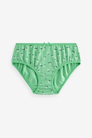 NEXT kelnaitės, 5vnt., 662491 