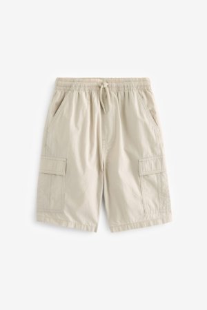 NEXT šortai, 282185 