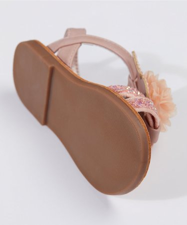 MOTHERCARE Basut?s, VD176 404723