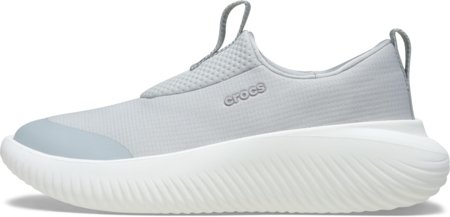 CROCS laisvalaikio batai MELLOW EASE, spalvoti, 210500-1MK, 42,5 dydis 