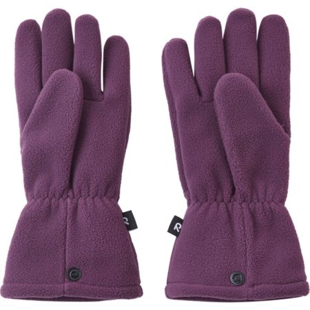 REIMA pirštinės Vantti, 5300112C-4960, 46211 dydis 