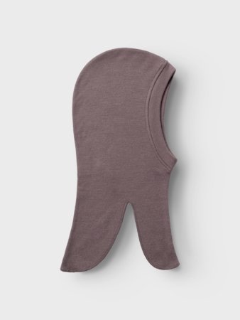 NAME IT kepurė-šalmas, 13228468