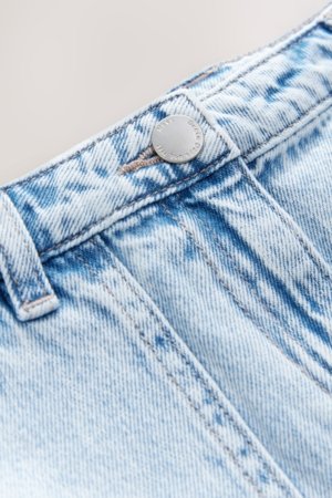 NEXT sijonas, AD0179, 140 