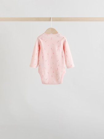 NEXT smėlinukas, 5 vnt., H63237, cm 