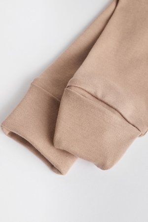 NEXT šliaužtinukas ilgomis rankovėmis, 3vnt., 631259 80-86 