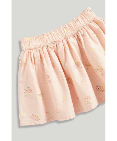 MOTHERCARE 3 dalių komplektas, LK206 98 