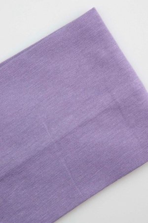 COCCODRILLO galvos juosta, violetinė, WC6310302ASG-016-050, 50/52 dydis 