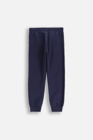 COCCODRILLO kelnės EVERYDAY BOY A, mėlynos, ZC5120102VBA-015-104, 104 cm 