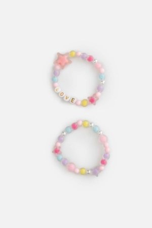 COCCODRILLO apyrankė, marga, WC6322311PBJ-022-000  