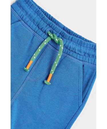MOTHERCARE sportinės kelnės, 2 vnt., CB047 607765
