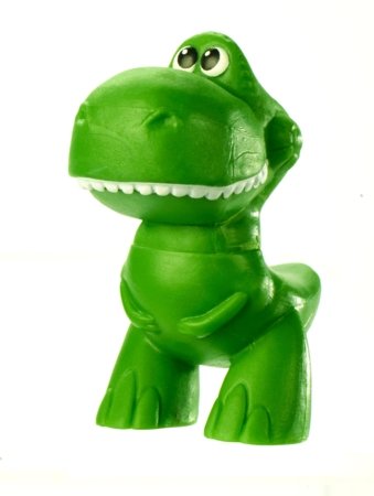 TOY STORY mini figūrėlė asort., GHL54 