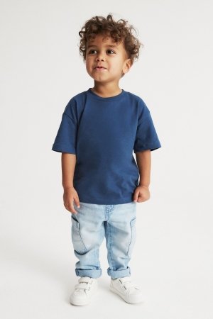 NEXT džinsai, 806732 86-92 