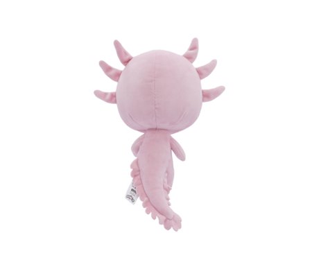 MIRACULOUS pliušinis žaislas 24cm Plush, asort., M13034 