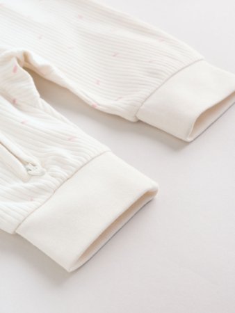 NEXT smėlinukas, 3 vnt., H94716, cm 