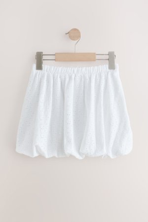 NEXT sijonas, AH9469 146 