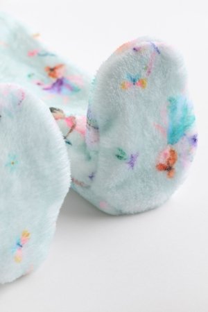 NEXT šliaužtinukas ilgomis rankovėmis, K79506 62-68 