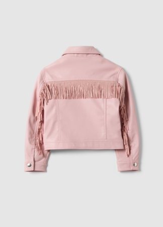 OVS striukė, 116 cm, 002551308 