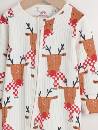 NEXT šliaužtinukas, W22556, cm 