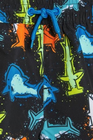 NEXT maudymosi kostiumėlis, A12675 A1267522