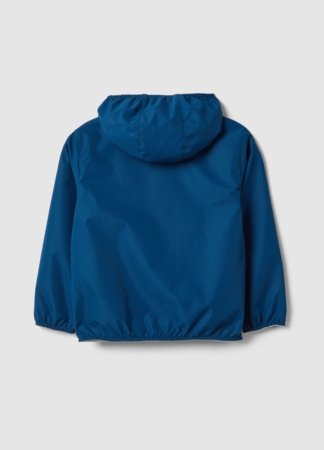 OVS kelnės, 122 cm, 002573596 