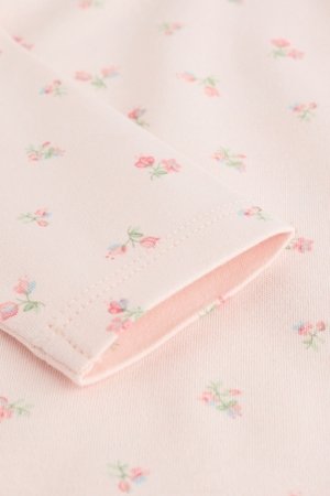 NEXT smėlinukas, 5vnt., K79553 74-80 
