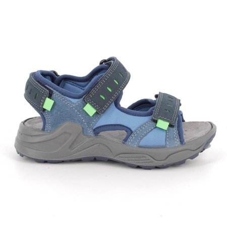 PRIMIGI basutės, 1398700, 31 dydis 