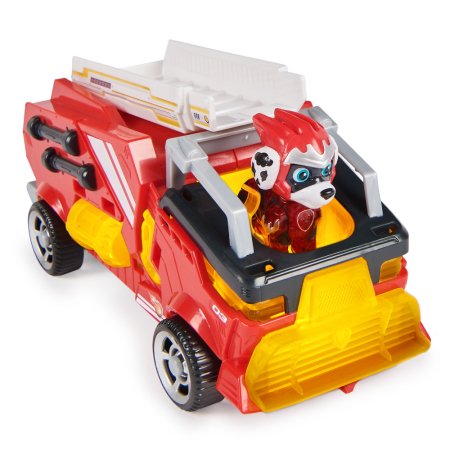 PAW PATROL transporto priemonė, asort., 6067515 6067515