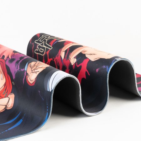 JUJUTSU KAISEN pelės kilimėlis, XL, MGGE046 