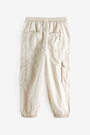 NEXT kelnės, N31205  