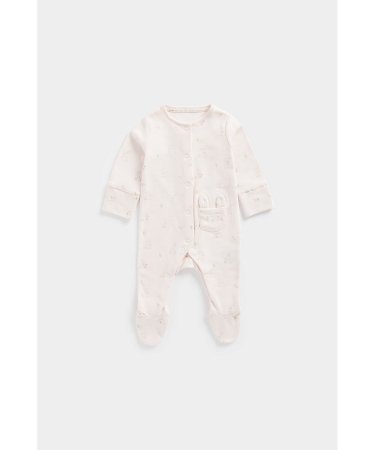 MOTHERCARE komplektas kūdikiui, CB612 605133