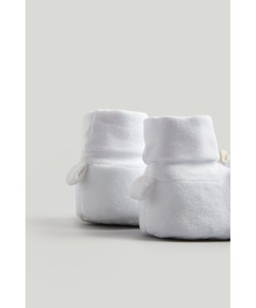 MOTHERCARE tekstiliniai batukai, LK334 14 