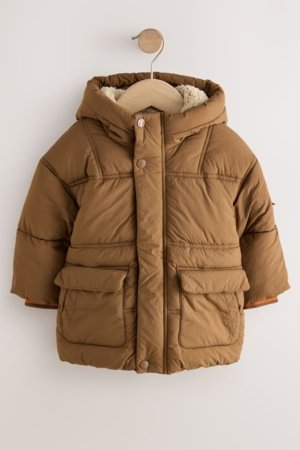 NEXT striukė, AV1023, 80-86 cm 