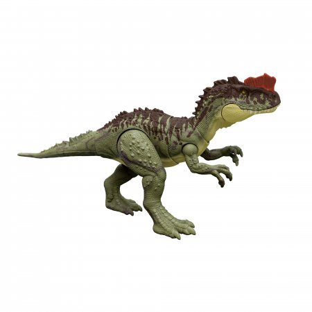 JURASSIC WORLD didelis dinozauras asort., HDX47 HDX47