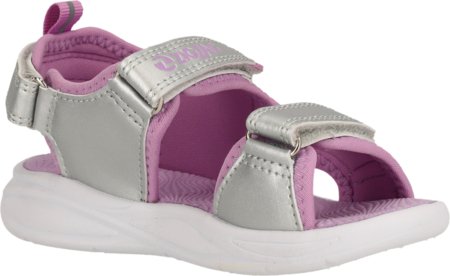 ZIG ZAG basutės WIGGY, Z252435-4237, 31 dydis 