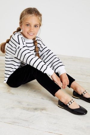 NEXT kelnės, T82646 T82646