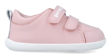 GARVALIN tekstiliniai batai, BAREFOOT, 242322-D712, 22 dydis 