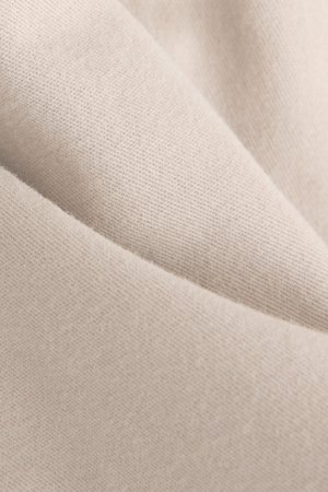 NEXT kelnės, AB8360 110-116 