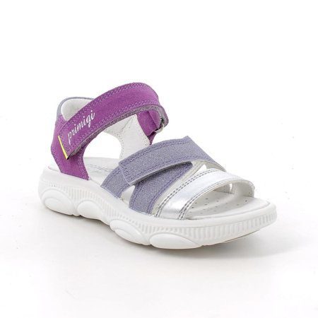 PRIMIGI basutės, 1390433, 34 dydis 