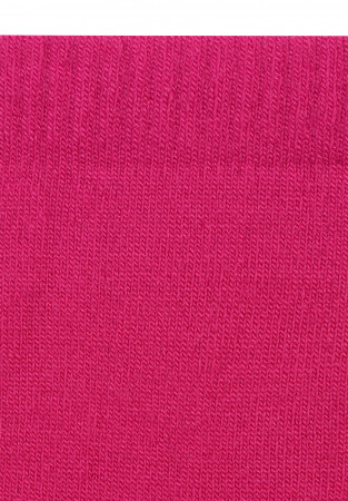 REIMA Kojinės Raspberry pink 527309-4650-038 527309-4650-038