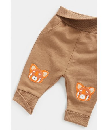 MOTHERCARE kelnės, FB490 651347