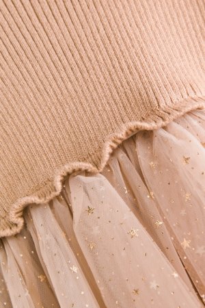 NEXT suknelė ilgomis rankovėmis, 424580 68-74 